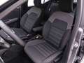 Dacia Sandero 1.0 TCe 90 CVT Stepway Expression + City Pack + Cl Grijs - thumbnail 7