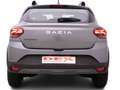 Dacia Sandero 1.0 TCe 90 CVT Stepway Expression + City Pack + Cl Grijs - thumbnail 5