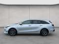Kia Ceed SW / cee'd SW Ceed SW 1.5 T-GDI DCT7 OPF Argintiu - thumbnail 2