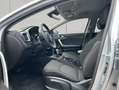 Kia Ceed SW / cee'd SW Ceed SW 1.5 T-GDI DCT7 OPF Argintiu - thumbnail 9