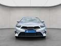 Kia Ceed SW / cee'd SW Ceed SW 1.5 T-GDI DCT7 OPF Argintiu - thumbnail 8