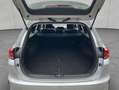 Kia Ceed SW / cee'd SW Ceed SW 1.5 T-GDI DCT7 OPF Argintiu - thumbnail 4