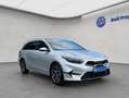 Kia Ceed SW / cee'd SW Ceed SW 1.5 T-GDI DCT7 OPF Argintiu - thumbnail 7
