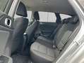 Kia Ceed SW / cee'd SW Ceed SW 1.5 T-GDI DCT7 OPF Argintiu - thumbnail 14