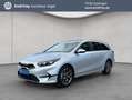 Kia Ceed SW / cee'd SW Ceed SW 1.5 T-GDI DCT7 OPF Argintiu - thumbnail 1