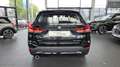 BMW X1 xDrive25e Advantage AHK | RFK | LED | NAVI Nero - thumbnail 5