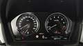 BMW X1 xDrive25e Advantage AHK | RFK | LED | NAVI Noir - thumbnail 16