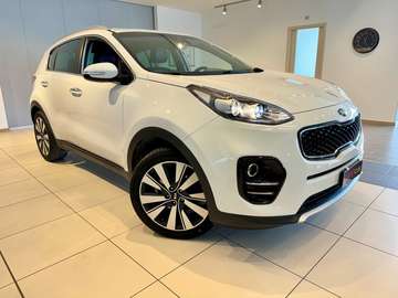 1.7 crdi 116 cv Business Class Style Pack 2wd 115cv