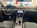 Volkswagen Arteon Shooting Brake Elegance R.CAM APP NAVI 18'' Grau - thumbnail 10