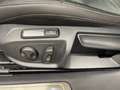 Volkswagen Arteon Shooting Brake Elegance R.CAM APP NAVI 18'' Grau - thumbnail 16
