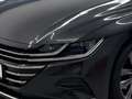 Volkswagen Arteon Shooting Brake Elegance R.CAM APP NAVI 18'' Grau - thumbnail 5