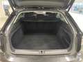 Volkswagen Arteon Shooting Brake Elegance R.CAM APP NAVI 18'' Grau - thumbnail 12