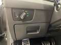 Volkswagen Arteon Shooting Brake Elegance R.CAM APP NAVI 18'' Grau - thumbnail 15