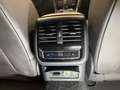 Volkswagen Arteon Shooting Brake Elegance R.CAM APP NAVI 18'' Grau - thumbnail 18