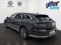 Volkswagen Arteon Shooting Brake Elegance R.CAM APP NAVI 18'' Grau - thumbnail 4