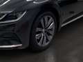 Volkswagen Arteon Shooting Brake Elegance R.CAM APP NAVI 18'' Grau - thumbnail 6