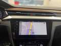 Volkswagen Arteon Shooting Brake Elegance R.CAM APP NAVI 18'' Grau - thumbnail 9