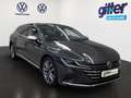 Volkswagen Arteon Shooting Brake Elegance R.CAM APP NAVI 18'' Grau - thumbnail 2