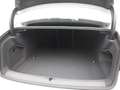 Audi A4 S-LINE 35 TFSI 150 PK S-TRONIC AUTOMAAT Blanc - thumbnail 9