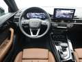 Audi A4 S-LINE 35 TFSI 150 PK S-TRONIC AUTOMAAT Blanc - thumbnail 20