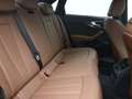 Audi A4 S-LINE 35 TFSI 150 PK S-TRONIC AUTOMAAT Blanc - thumbnail 7