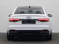 Audi A4 S-LINE 35 TFSI 150 PK S-TRONIC AUTOMAAT Blanc - thumbnail 16