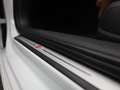 Audi A4 S-LINE 35 TFSI 150 PK S-TRONIC AUTOMAAT Blanc - thumbnail 25