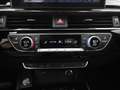Audi A4 S-LINE 35 TFSI 150 PK S-TRONIC AUTOMAAT Blanc - thumbnail 17