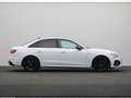 Audi A4 S-LINE 35 TFSI 150 PK S-TRONIC AUTOMAAT Blanc - thumbnail 18