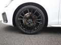 Audi A4 S-LINE 35 TFSI 150 PK S-TRONIC AUTOMAAT Blanc - thumbnail 11
