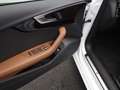 Audi A4 S-LINE 35 TFSI 150 PK S-TRONIC AUTOMAAT Blanc - thumbnail 19