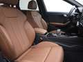Audi A4 S-LINE 35 TFSI 150 PK S-TRONIC AUTOMAAT Blanc - thumbnail 10