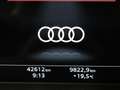 Audi A4 S-LINE 35 TFSI 150 PK S-TRONIC AUTOMAAT Blanc - thumbnail 26