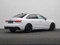 Audi A4 S-LINE 35 TFSI 150 PK S-TRONIC AUTOMAAT Blanc - thumbnail 2