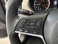 Nissan Micra IG-T Acenta 92 Beige - thumbnail 14