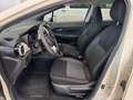 Nissan Micra IG-T Acenta 92 Beige - thumbnail 8