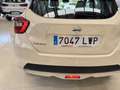 Nissan Micra IG-T Acenta 92 Beige - thumbnail 5