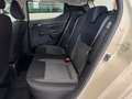 Nissan Micra IG-T Acenta 92 Beige - thumbnail 18
