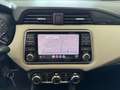 Nissan Micra IG-T Acenta 92 Beige - thumbnail 16