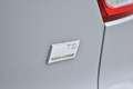 Volvo XC40 T5 R-Design | Keyless | Nubuck Bekleding | 19" | Blanc - thumbnail 10