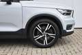 Volvo XC40 T5 R-Design | Keyless | Nubuck Bekleding | 19" | Blanc - thumbnail 8