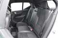 Volvo XC40 T5 R-Design | Keyless | Nubuck Bekleding | 19" | Blanc - thumbnail 37