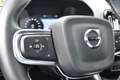 Volvo XC40 T5 R-Design | Keyless | Nubuck Bekleding | 19" | Blanc - thumbnail 14