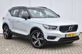 Volvo XC40 T5 R-Design | Keyless | Nubuck Bekleding | 19" | Blanc - thumbnail 4