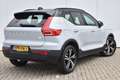 Volvo XC40 T5 R-Design | Keyless | Nubuck Bekleding | 19" | Blanc - thumbnail 7