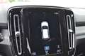 Volvo XC40 T5 R-Design | Keyless | Nubuck Bekleding | 19" | Blanc - thumbnail 33