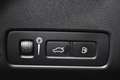 Volvo XC40 T5 R-Design | Keyless | Nubuck Bekleding | 19" | Blanc - thumbnail 35