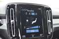 Volvo XC40 T5 R-Design | Keyless | Nubuck Bekleding | 19" | Blanc - thumbnail 30