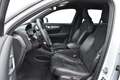 Volvo XC40 T5 R-Design | Keyless | Nubuck Bekleding | 19" | Blanc - thumbnail 16