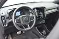Volvo XC40 T5 R-Design | Keyless | Nubuck Bekleding | 19" | Blanc - thumbnail 13
